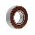 Ski-doo New Oem Ball Bearing Kit 415129555