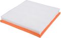 Fram Ca10989 Extra Guard Panel Air Filter