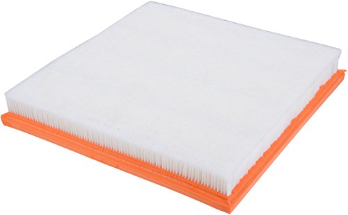Fram Ca10989 Extra Guard Panel Air Filter