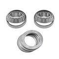Yukon Ck Gm8 5 Carrier Installation Kit For Gm 2 8 Differential 