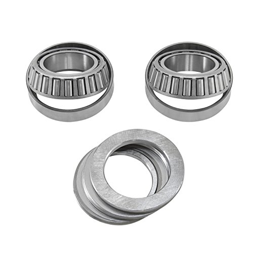 Yukon Ck Gm8 5 Carrier Installation Kit For Gm 2 8 Differential