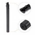 0 79 Shank Lathe Indexable Boring Bar Turning Tool Holder Right-hand S20r-mtwnr16 60a 