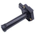 Oil Level Sensor Replaces 12610148464 12610400034 12617607910 For Bmw 1 Series M 128i 135i 323i 325i 328i 330i 335i 525i 528i 
