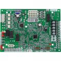 50x57-289-01 Upgraded Furnace Control Circuit Board Replaces White Rodgers 