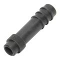 A C Fitting Driver Or Passenger Side Single Piece Made Of Steel Inner Outer Weld-on Replacement For 711307149292 96361123427 