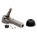Pontiac Firebird 1993-2002 Steering Tie Rod Outer 