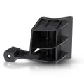 Right Rocker Panel Bracket Clip Support For Tesla Model Y 2020-2023 1555377-00-b Black 