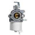 Carburetor Replacement For01 101805901 103524501 Fit 1996 Up Club Car Golf Cart And 1016441 Lawn Mower Engines 
