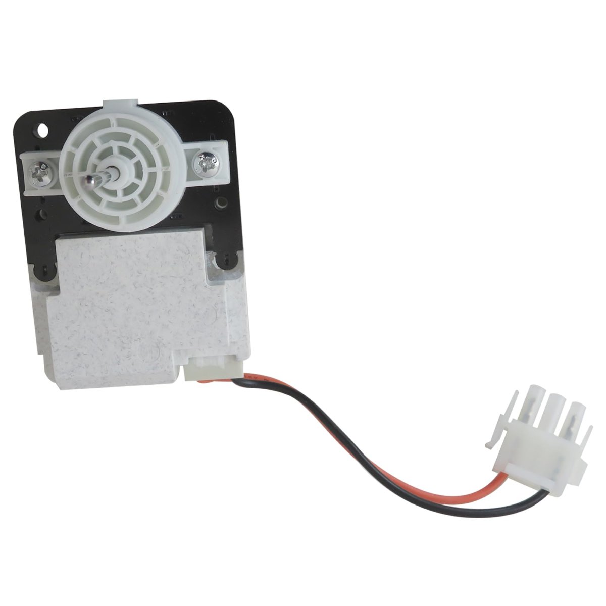 242077702 242077705 Evaporator Fan Motor Fit For Ken-more 2536050261a 2536041961e 2536041961d Replaces Fdqc18el4f 242077701