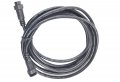 15 Ft Extension Cord For Hydraulic Dump Trailer Controller Model 74-06 070065 
