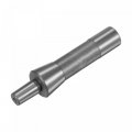 Uxcell R8 Shank To B16 Drill Chuck Arbor 7 16-20unf For 1mm-13mm Collet Milling Cnc