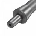 Uxcell R8 Shank To B16 Drill Chuck Arbor 7 16-20unf For 1mm-13mm Collet Milling Cnc