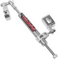 Streamline Bts-erb543-s Ss11 Steering Stabilizer 