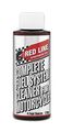 Red Line 60102 Fuel System Cleaner 
