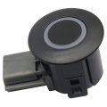Secosautoparts Front Rear Bumper Sonar Sensor Compatible With Nissan Pathfinder Infiniti Jx35 Qx60