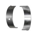 Crankshaft Main Bearing Regular Grade Type For Chevy Sprint 1990 1991 1992 Olx Acd10120990 Cl360a70 Alloy Steel Standard Style 