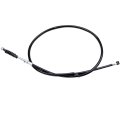 Front Brake Cable For Kawasaki Klx110 2002-2020 Klx110r 2021-2024 