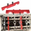 Dptool Engine Alignment Timing Tool Camshaft Locking Compatible With Benz M133 M260 M264 M270 M274 Replacement For B200 B180
