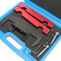 Dptool Engine Alignment Timing Tool Camshaft Locking Compatible With Benz M133 M260 M264 M270 M274 Replacement For B200 B180