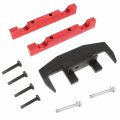 Dptool Engine Alignment Timing Tool Camshaft Locking Compatible With Benz M133 M260 M264 M270 M274 Replacement For B200 B180