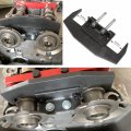 Dptool Engine Alignment Timing Tool Camshaft Locking Compatible With Benz M133 M260 M264 M270 M274 Replacement For B200 B180