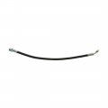 Front Brake Hose For Chevrolet Chevy W3500 W4500 Tiltmaster 1993 2007 Gmc Forward Isuzu Npr 1986 Hydraulic 1 Piece 