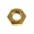 Polaris Nut Sportsman Magnum 500 425 400 325 200 