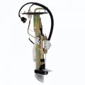 Electric Fuel Pump Assembly Replacement Module For 1999 2001 Ford Explorer And Mercury Mountaineer V8 5 0l V6 4 E2296s