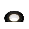 Electrical Tape Black 600 Voltage Direct Current Durable Ul Listed Standard Style Alx-pau-mm-84292-cl360a50 