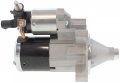 New Premium Starter Compatible With Vw Routan 4 0l 241ci 2009-2010 Chrysler Pacifica Sebring Dodge Avenger Caravan Journey