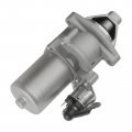 For Starter Honda 31210-ze3-013 31210-ze3-023 31210-zb8-0130 Db5b8 Db5b6 Mod-ztf1-18809