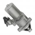 For Starter Honda 31210-ze3-013 31210-ze3-023 31210-zb8-0130 Db5b8 Db5b6 Mod-ztf1-18809