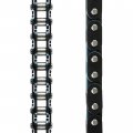 Caltric Timing Cam Chain 92 Links Compatible With Yamaha Big Bear 400 2wd Yfm402 2000-2004