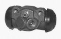 Raybestos Wc7564 Professional Grade Drum Brake Wheel Cylinder 