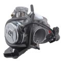 Gy6 150cc Carburetor Replacement For Moped Atv Go Kart Scooter 4-stroke Engine Kazuma Taotao Roketa Sunl Baja Eagle Chinese