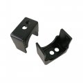5 Drop Rear Axle Flip Kit For 1973-1987 Chevrolet Gmc Truck C C10 4 1l 8l 0l 5 7l 7 4l 7387cnf-k 