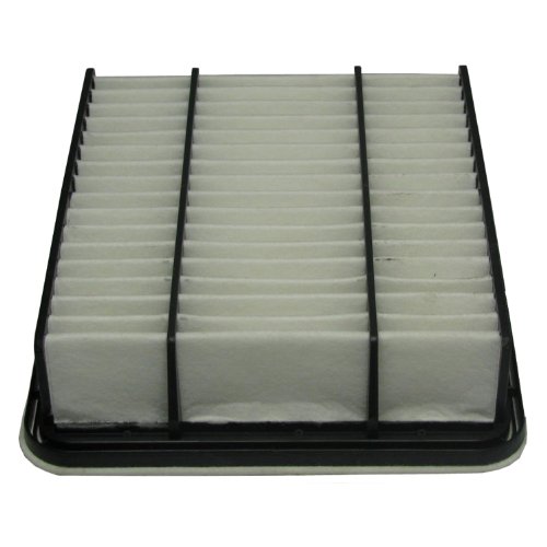 Ecogard Xa5278 Air Filter