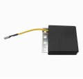 Voltage Regulator Rectifier For 1998-2001 Polaris Rmk 600 Grabote