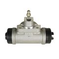 Beck Arnley 072-9441 Wheel Cylinder 