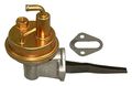 Airtex 41198 Mechanical Fuel Pump 
