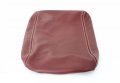 Richmond Auto Upholstery Replacement Center Console Lid Cover King Ranch For 2008 2009 2010 Ford F250 F-250 F350 