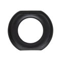 Cruise Control Distance Sensor Cover For Dodge Durango 2016 2017 2018 2019 2020 Textured Black Plastic Replaces Ch1064100 