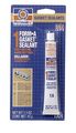 Permatex 80007 1 5 Oz Hardening Form-a-gasket Sealant 