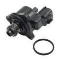 3131629 Idle Air Control Sensor Valve For Polaris Ranger 500 Efi 800 Rzr 570 Sportsman 550 Xp 2006 2017 Replaces 100-3069 