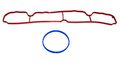 Dnj Engine Components Ig167 Intake Manifold Gasket 