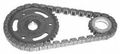 Cloyes C3036 3 Piece Set 