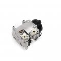 A C Compressor 2004-2012 For Mitsubishi Galant 2006 2007-2011 Eclipse 2 4l Perfectly Matches The Car Parts Of Original 