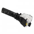 X Autohaux Turn Signal Switch Fog Light Multifunction Indicator Combination 25540-et11e 999f1-kv000 For Nissan Frontier
