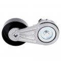 Ocpty Timing Belt Tensioner W Pulley Fits For 1994-1995 Chevrolet Llv 1994-1997 S10 Gmc Sonoma 531080010 Assembly
