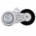 Ocpty Timing Belt Tensioner W Pulley Fits For 1994-1995 Chevrolet Llv 1994-1997 S10 Gmc Sonoma 531080010 Assembly